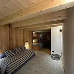 Chalet Val Ferret Cir 0246