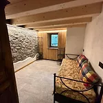 Chalet Val Ferret Cir 0246