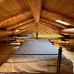 Chalet Val Ferret Cir 0246