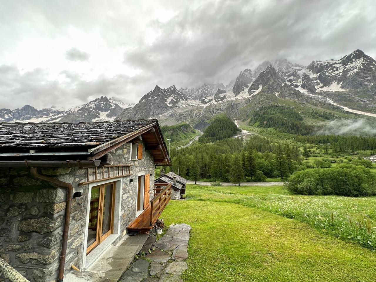 Val Ferret Cir 0246